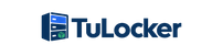 TuLockerCo Logo
